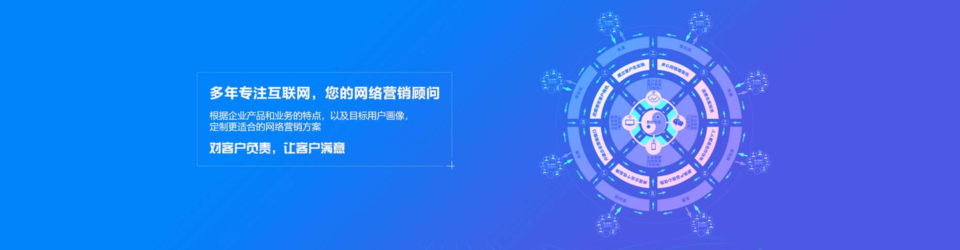 枣庄信息流投放