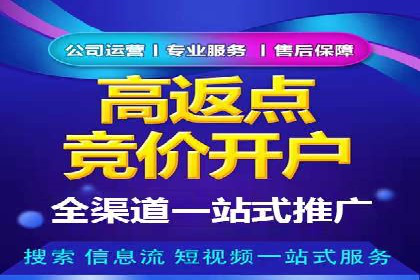深度解析SEM推广优化的五大经典案例